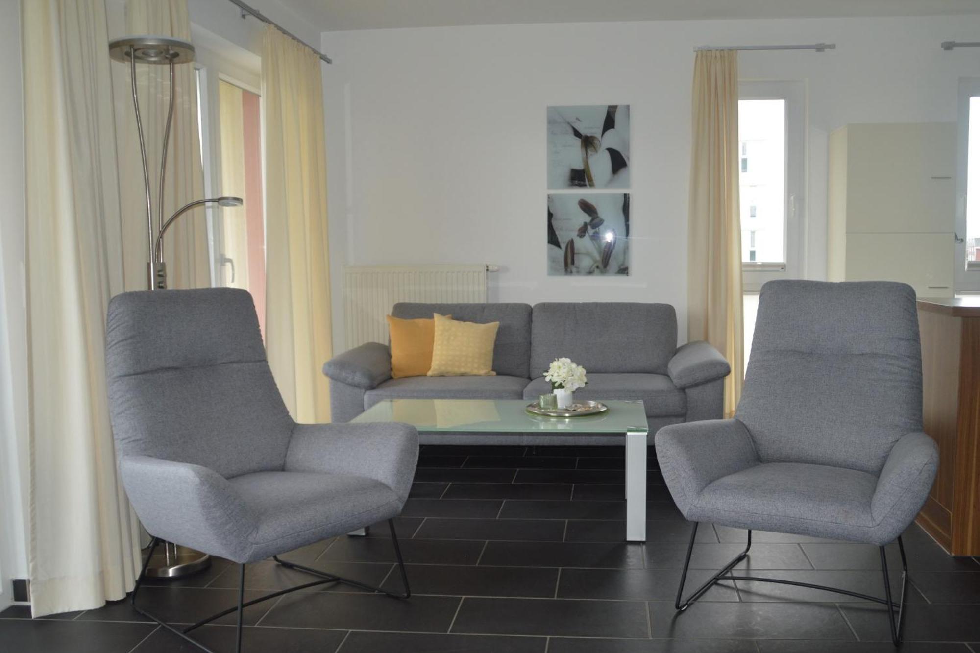 Nordseeresort Friesland Nordseeresort Friesland 51-2-S Schillig Exterior foto